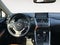 2018 Lexus NX 300 NX 300