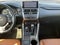 2018 Lexus NX 300 NX 300