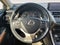 2018 Lexus NX 300 NX 300