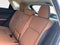 2018 Lexus NX 300 NX 300