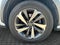 2018 Lexus NX 300 NX 300