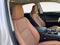 2018 Lexus NX 300 NX 300