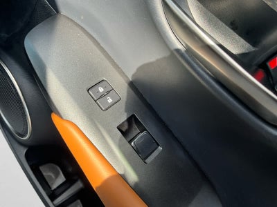 2018 Lexus NX 300 NX 300
