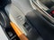 2018 Lexus NX 300 NX 300