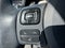 2018 Lexus NX 300 NX 300