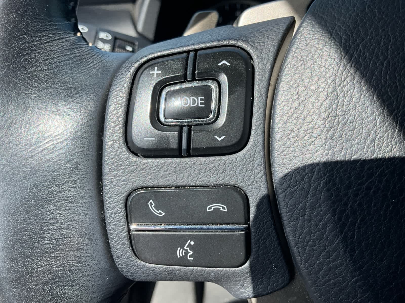2018 Lexus NX 300 NX 300