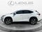 2018 Lexus NX 300 NX 300