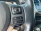 2018 Lexus NX 300 NX 300