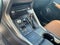2018 Lexus NX 300 NX 300
