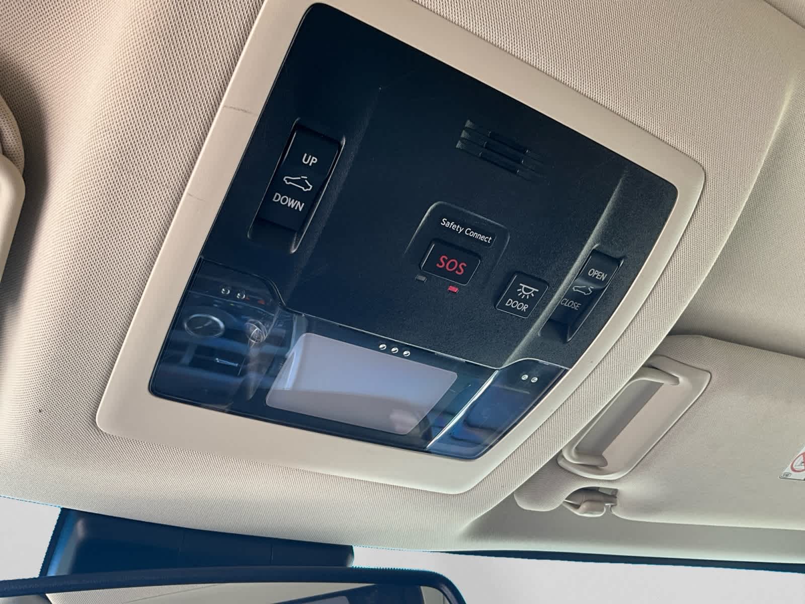 2018 Lexus NX 300 NX 300
