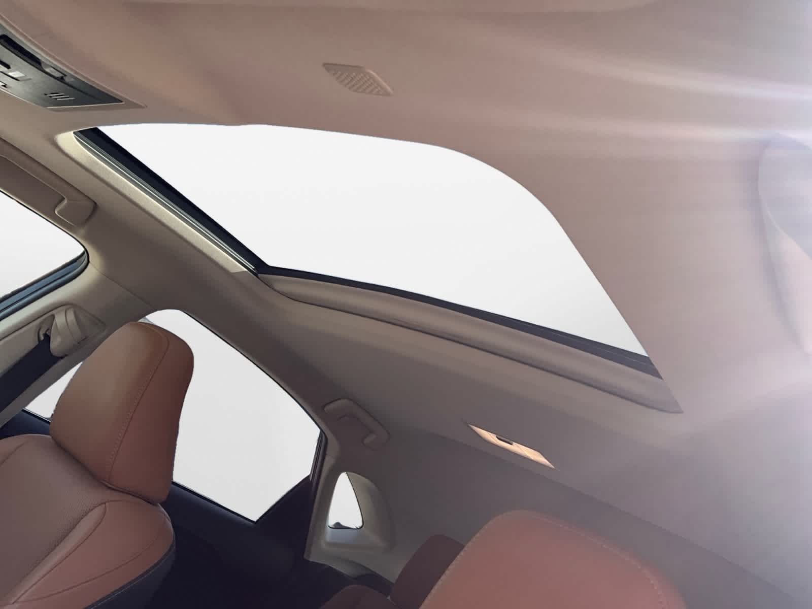 2018 Lexus NX 300 NX 300