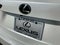 2018 Lexus NX 300 NX 300