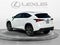 2018 Lexus NX 300 NX 300