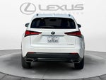 2018 Lexus NX 300 NX 300