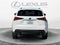 2018 Lexus NX 300 NX 300