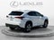 2018 Lexus NX 300 NX 300