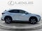 2018 Lexus NX 300 NX 300