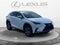 2018 Lexus NX 300 NX 300