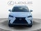 2018 Lexus NX 300 NX 300