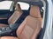 2018 Lexus NX 300 NX 300