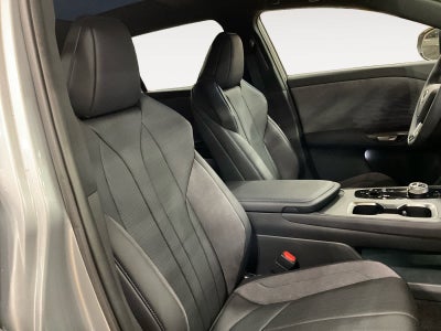 2026 Lexus RZ F SPORT