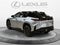2026 Lexus RZ F SPORT