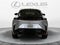 2026 Lexus RZ F SPORT