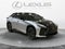 2026 Lexus RZ F SPORT