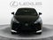 2026 Lexus RZ F SPORT
