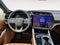 2026 Lexus RZ 450e RZ 450e