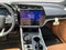 2026 Lexus RZ 450e RZ 450e