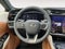 2026 Lexus RZ 450e RZ 450e