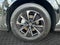 2026 Lexus RZ 450e RZ 450e