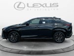 2026 Lexus RZ 450e RZ 450e