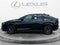 2026 Lexus RZ 450e RZ 450e