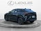 2026 Lexus RZ 450e RZ 450e