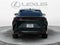 2026 Lexus RZ 450e RZ 450e