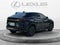 2026 Lexus RZ 450e RZ 450e