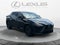 2026 Lexus RZ 450e RZ 450e