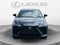 2026 Lexus RZ 450e RZ 450e