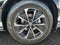 2026 Lexus RZ 450e RZ 450e
