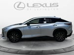 2026 Lexus RZ 450e RZ 450e