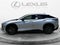 2026 Lexus RZ 450e RZ 450e