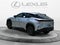 2026 Lexus RZ 450e RZ 450e