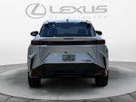 2026 Lexus RZ 450e RZ 450e
