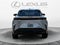 2026 Lexus RZ 450e RZ 450e