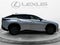 2026 Lexus RZ 450e RZ 450e