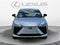 2026 Lexus RZ 450e RZ 450e