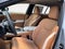 2026 Lexus RZ 450e RZ 450e