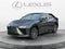 2026 Lexus RZ 450e Premium